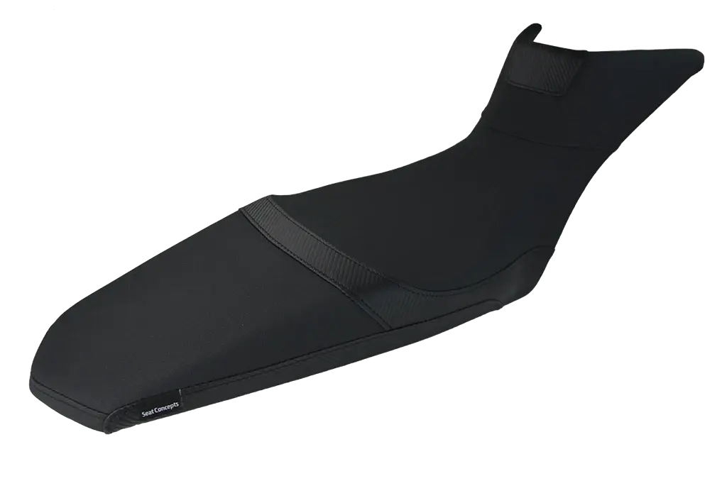 Komfort-Sitzbank, KTM 790 / 890 Adventure R / S, Seat Concepts Seat Concepts