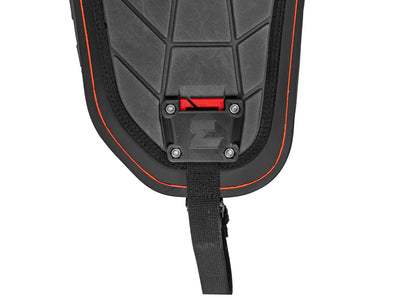 Enduristan Satteltaschen Blizzard 2.25