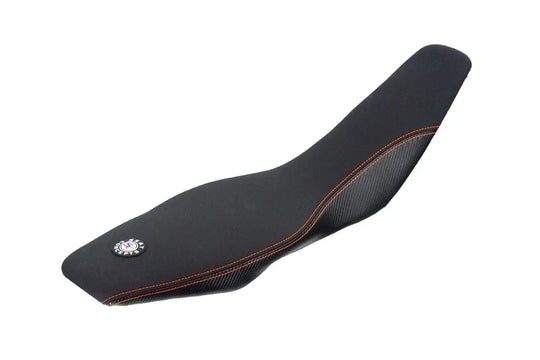 Komfort-Sitzbank, KTM 690 Enduro R - SMC-R  (2019-20), Seat Concepts Seat Concepts