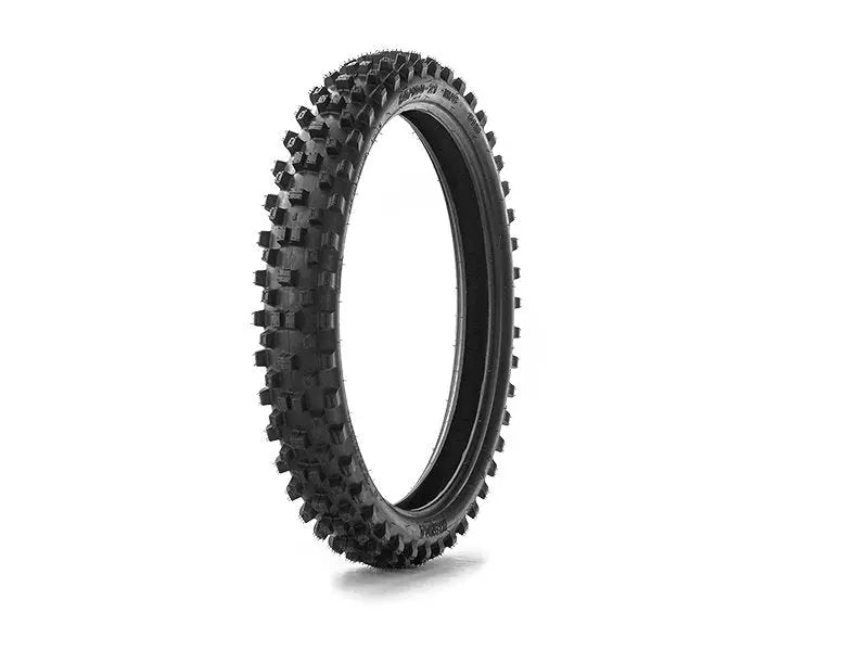 KENDA K7102F Washougal III 90/100-21 KENDA