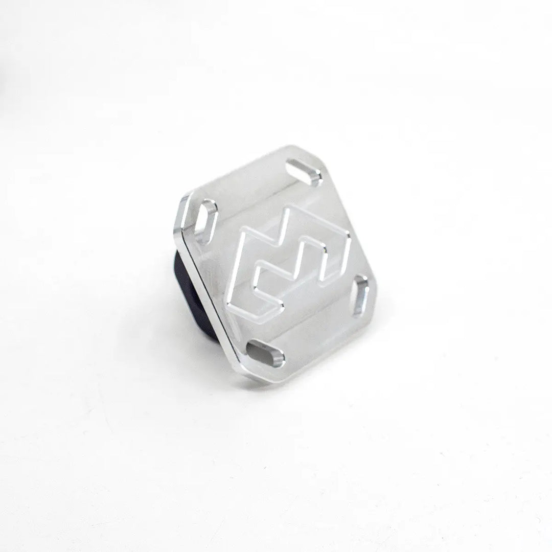 DMD AMPS Base SE für 12mm Strebe