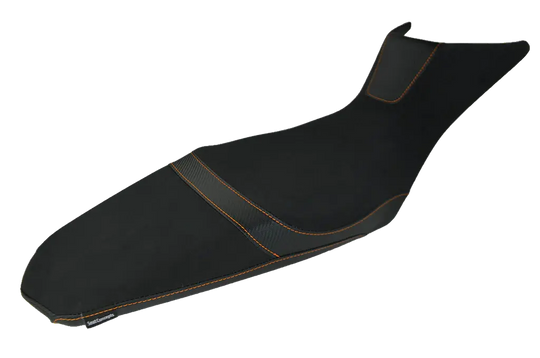 Komfort-Sitzbank, KTM 790 / 890 Adventure R / S, Seat Concepts Seat Concepts