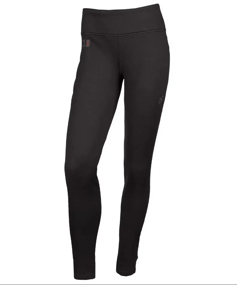 KLIM Solstice Pant 3.0 KLIM