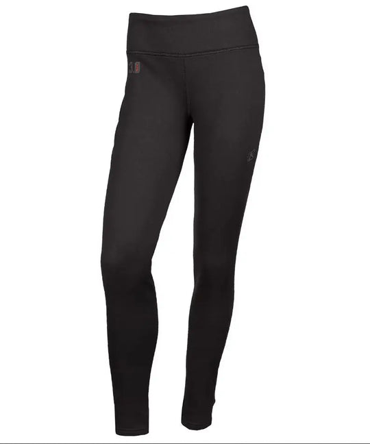KLIM Solstice Pant 3.0 KLIM