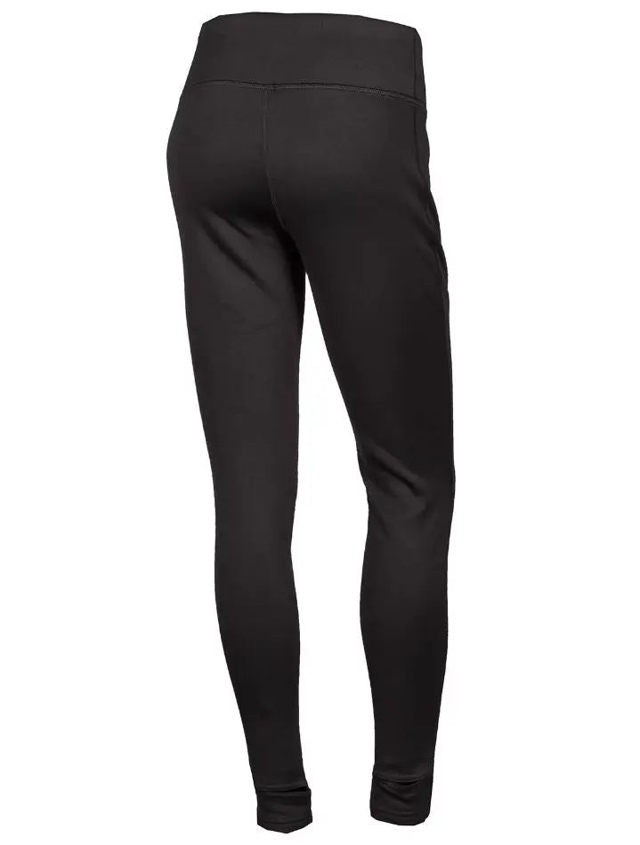 KLIM Solstice Pant 3.0 KLIM
