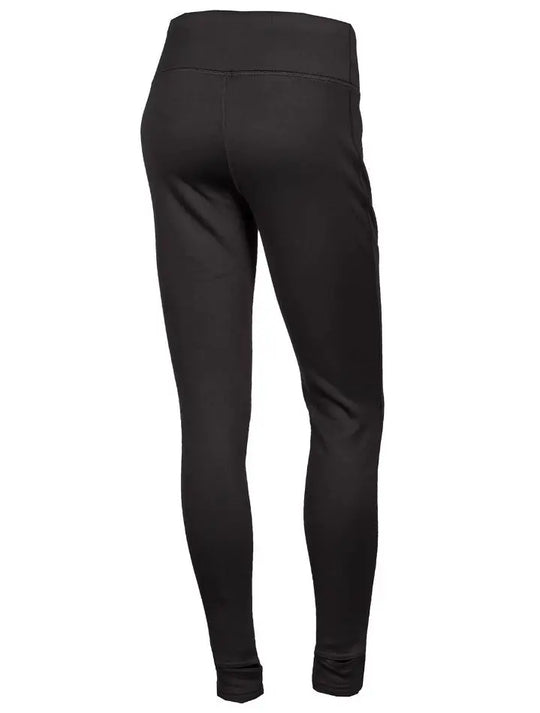 KLIM Solstice Pant 3.0 KLIM