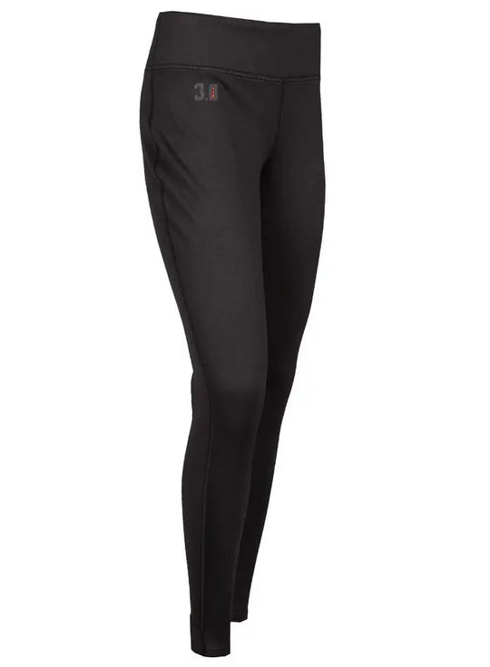KLIM Solstice Pant 3.0 KLIM