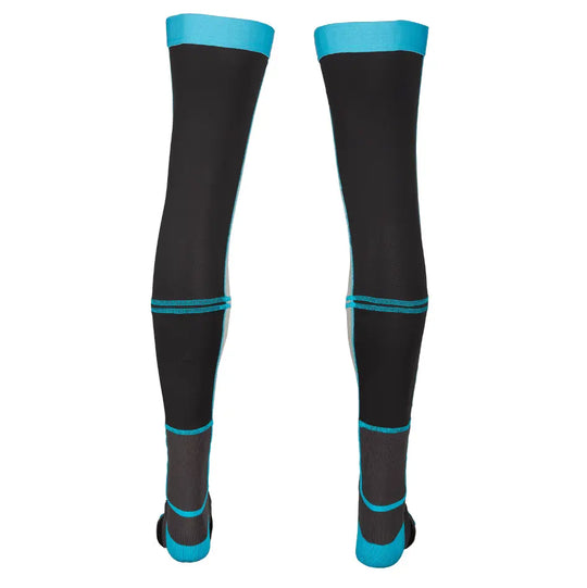 KLIM Aggressor Knee Brace Sock -1.0 KLIM