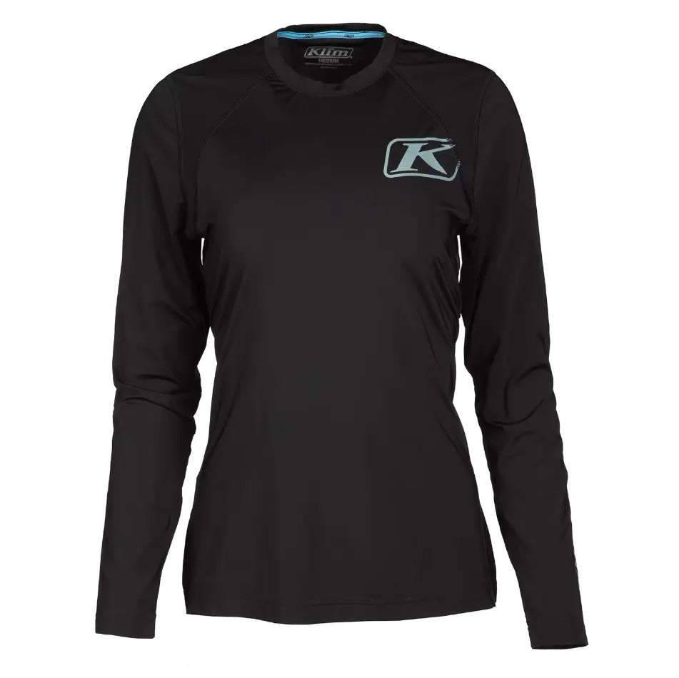 KLIM Solstice Long Sleeve -1.0 KLIM