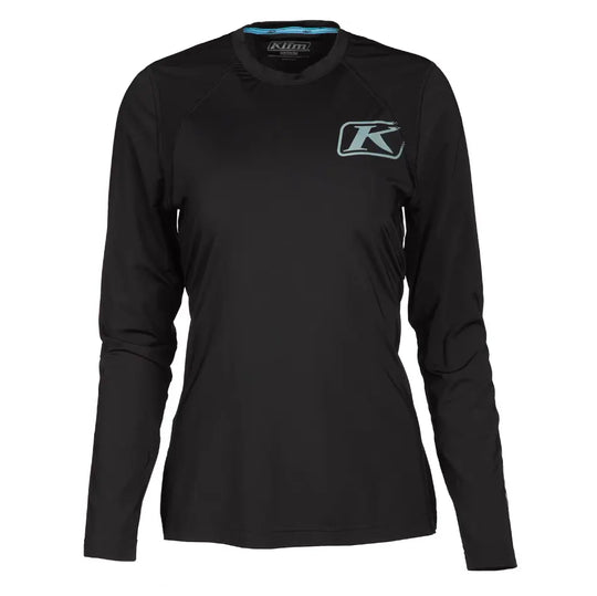 KLIM Solstice Long Sleeve -1.0 KLIM