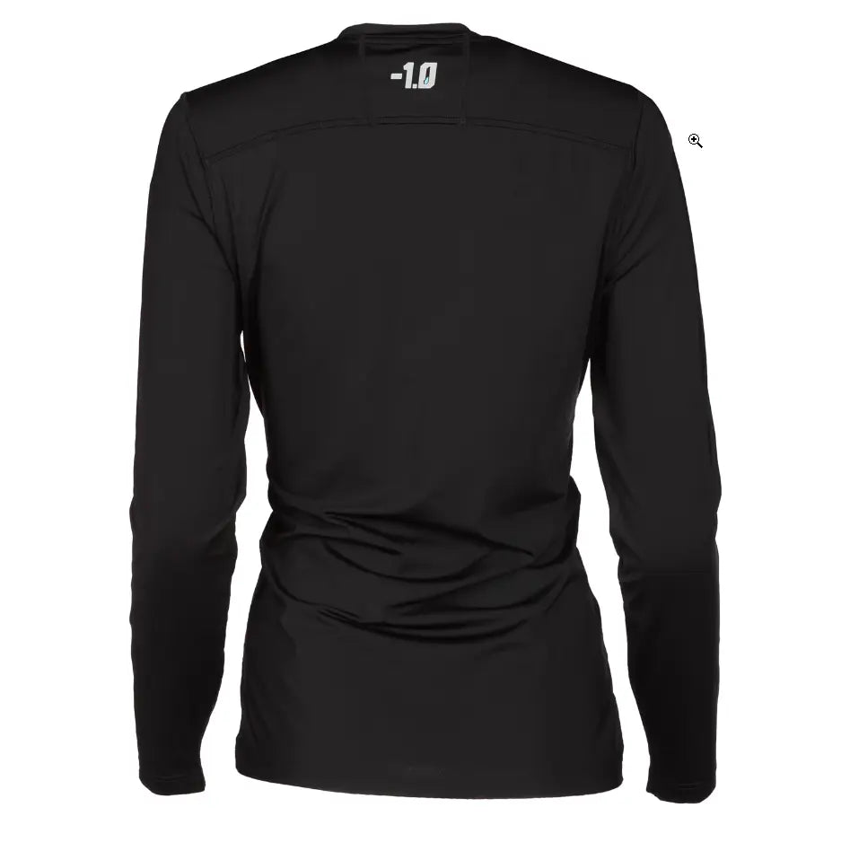 KLIM Solstice Long Sleeve -1.0 KLIM