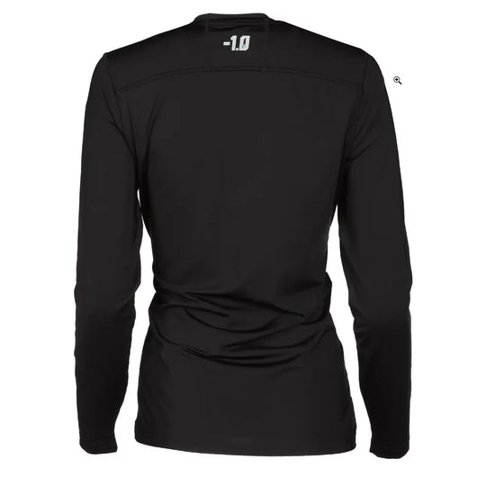 KLIM Solstice Long Sleeve -1.0 KLIM
