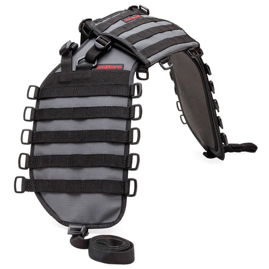 Turkana Gear MadMules™ Grundhalter Turkana Gear