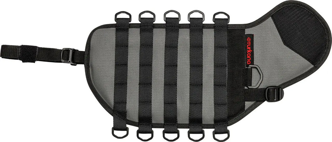 Turkana Gear MadMules™ Grundhalter Turkana Gear