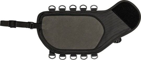Turkana Gear MadMules™ Grundhalter Turkana Gear