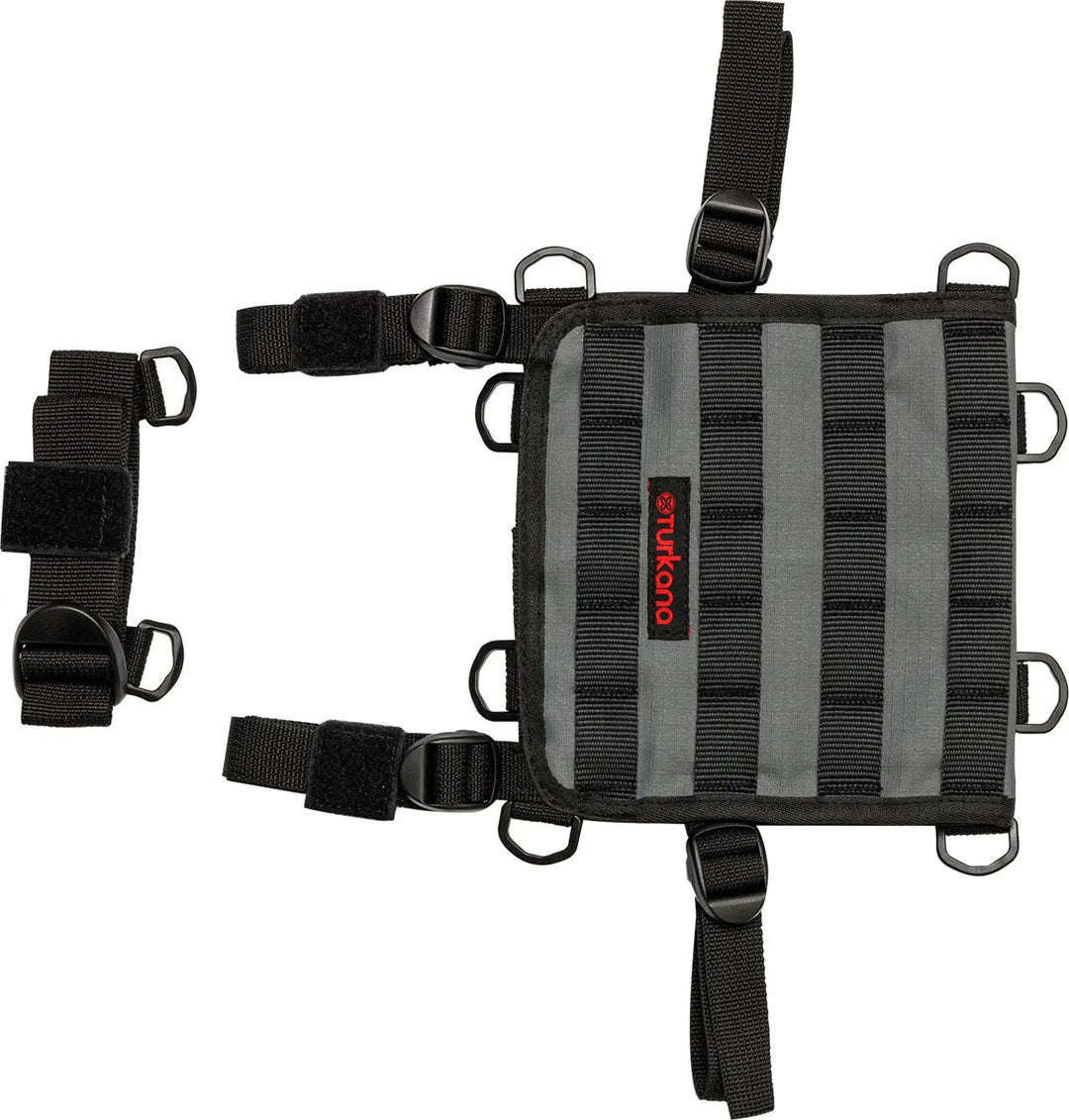 Turkana Gear MadMules™ Grundhalter Turkana Gear