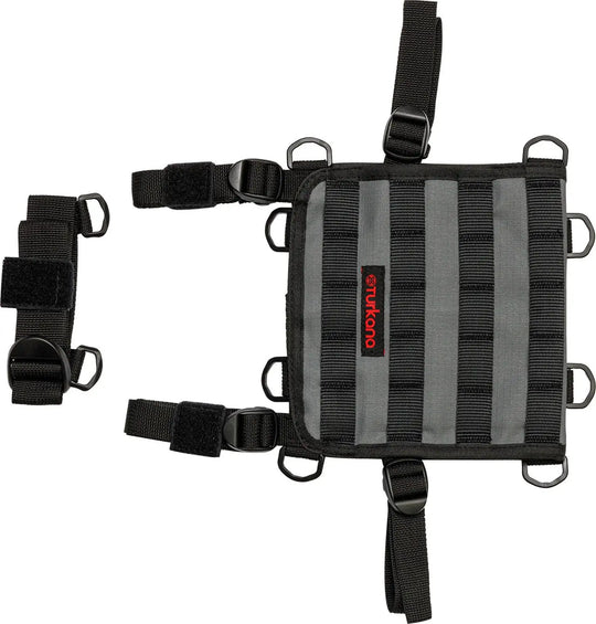 Turkana Gear MadMules™ Grundhalter Turkana Gear