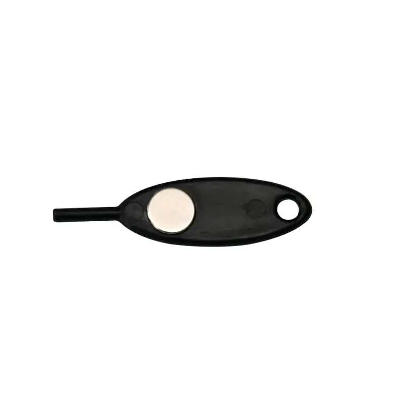 Helite Magnet zum Koppeln Helite