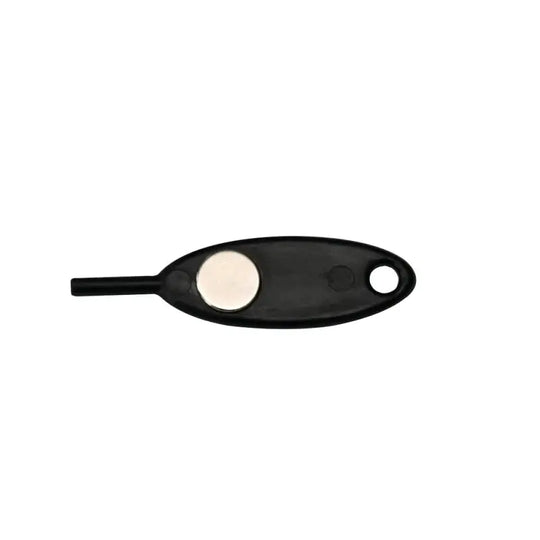 Helite Magnet zum Koppeln Helite