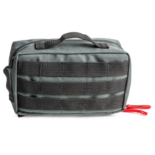 Turkana MagPie Organizer Turkana Gear
