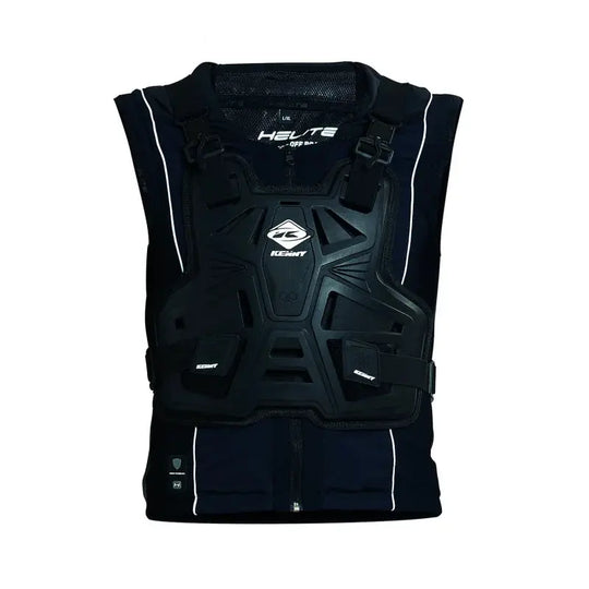 Helite Off Road Airbag Weste Helite