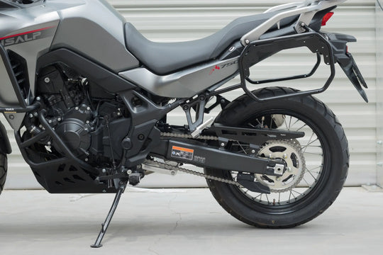 Yakk EXP Kettenschutz für Honda XL750 Transalp YAKK EXP