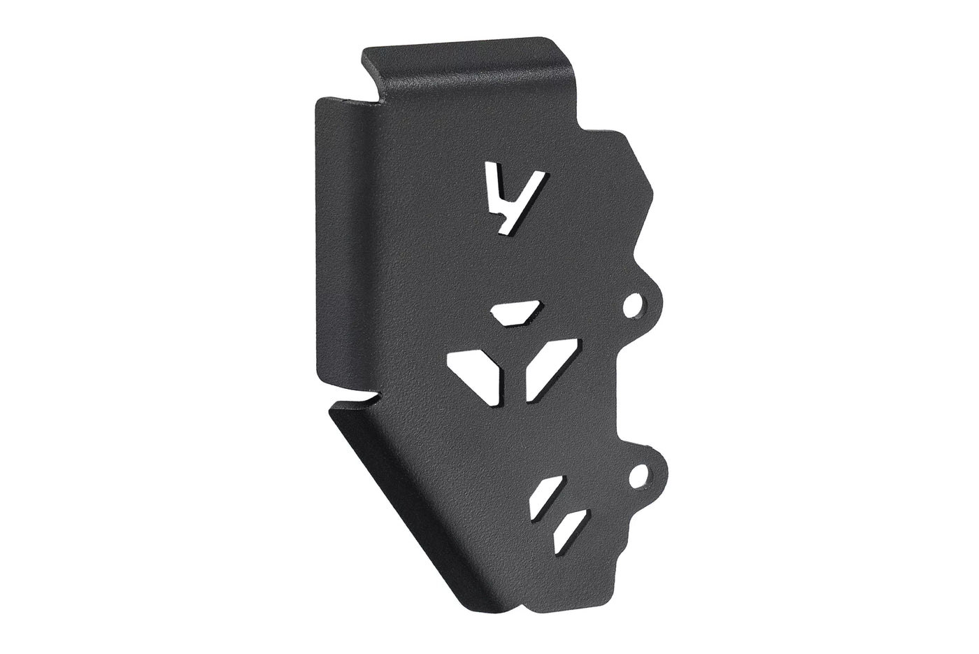 Yakk EXP Schutzblech Fußbremszylinder für Honda CRF 300 Rally