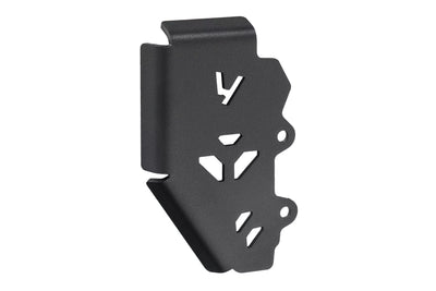 Yakk EXP Schutzblech Fußbremszylinder für Honda CRF 300 Rally