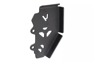 Yakk EXP Schutzblech Fußbremszylinder für Honda CRF 300 Rally