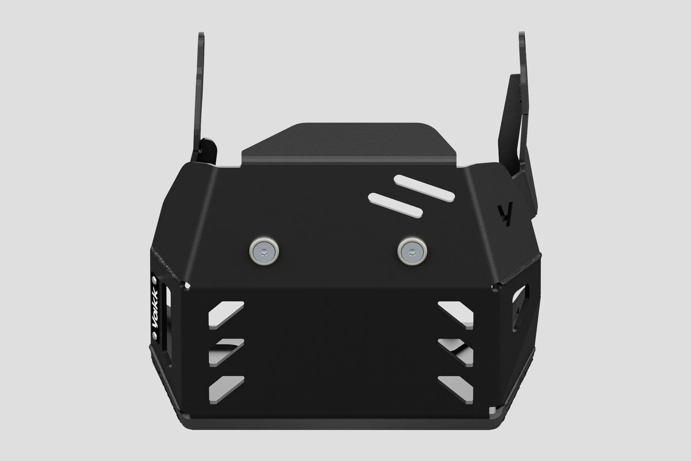 Yakk EXP Unterfahrschutz für Kove X 800 Rally