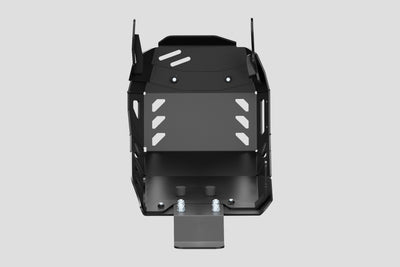 Yakk EXP Unterfahrschutz für Kove X 800 Rally