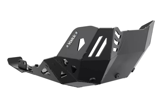Motorschutz Yamaha Ténéré 700 Euro 5 – Yakk EXP