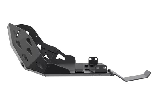 Motorschutz Yamaha Ténéré 700 Euro 5 – Yakk EXP