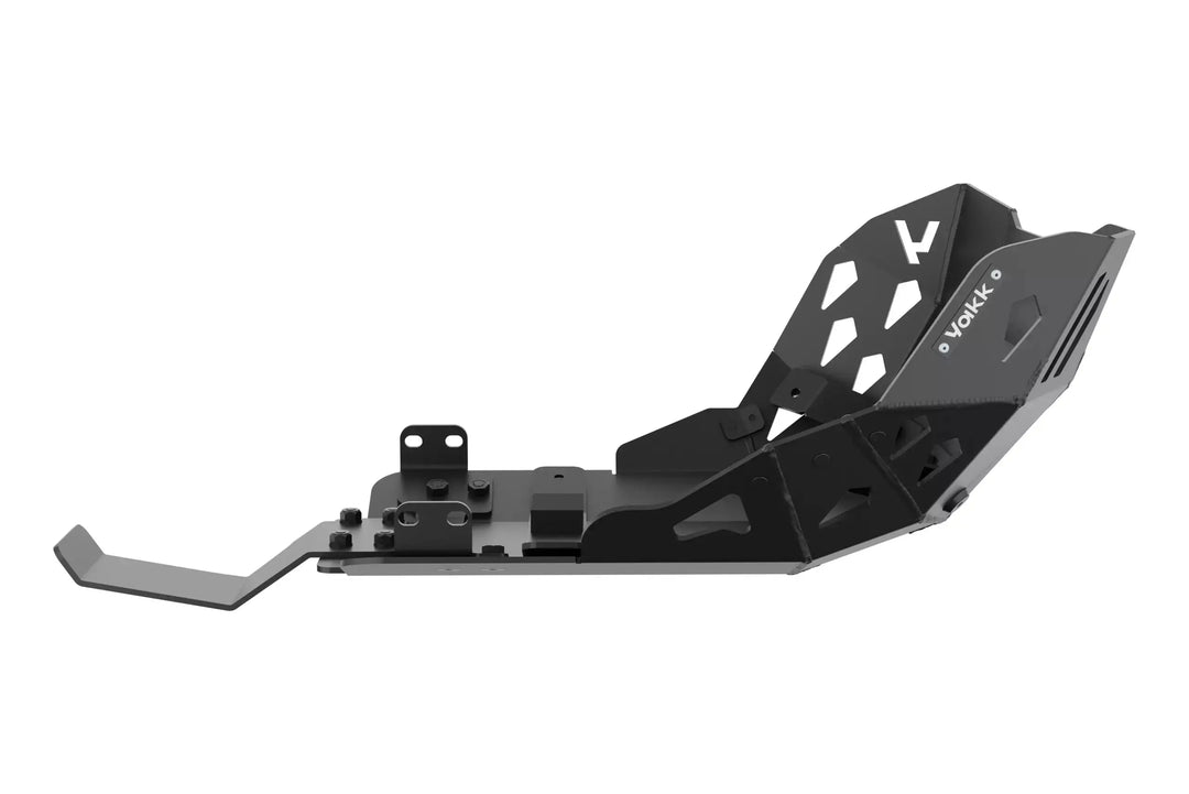 Motorschutz Yamaha Ténéré 700 Euro 5 – Yakk EXP