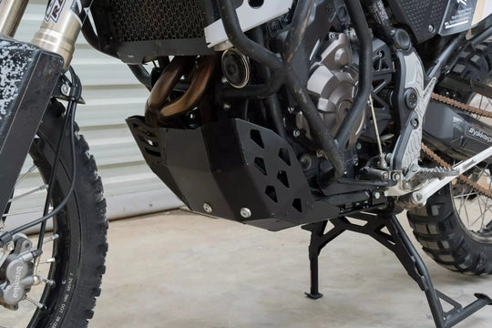 Motorschutz Yamaha Ténéré 700 Euro 5 – Yakk EXP
