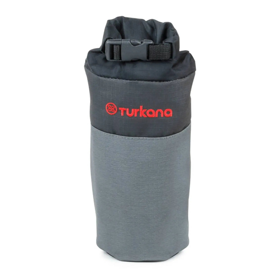 Turkana OxPacker Flaschen- / Mehrzwecktasche Turkana Gear