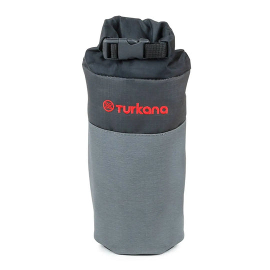 Turkana OxPacker Flaschen- / Mehrzwecktasche Turkana Gear
