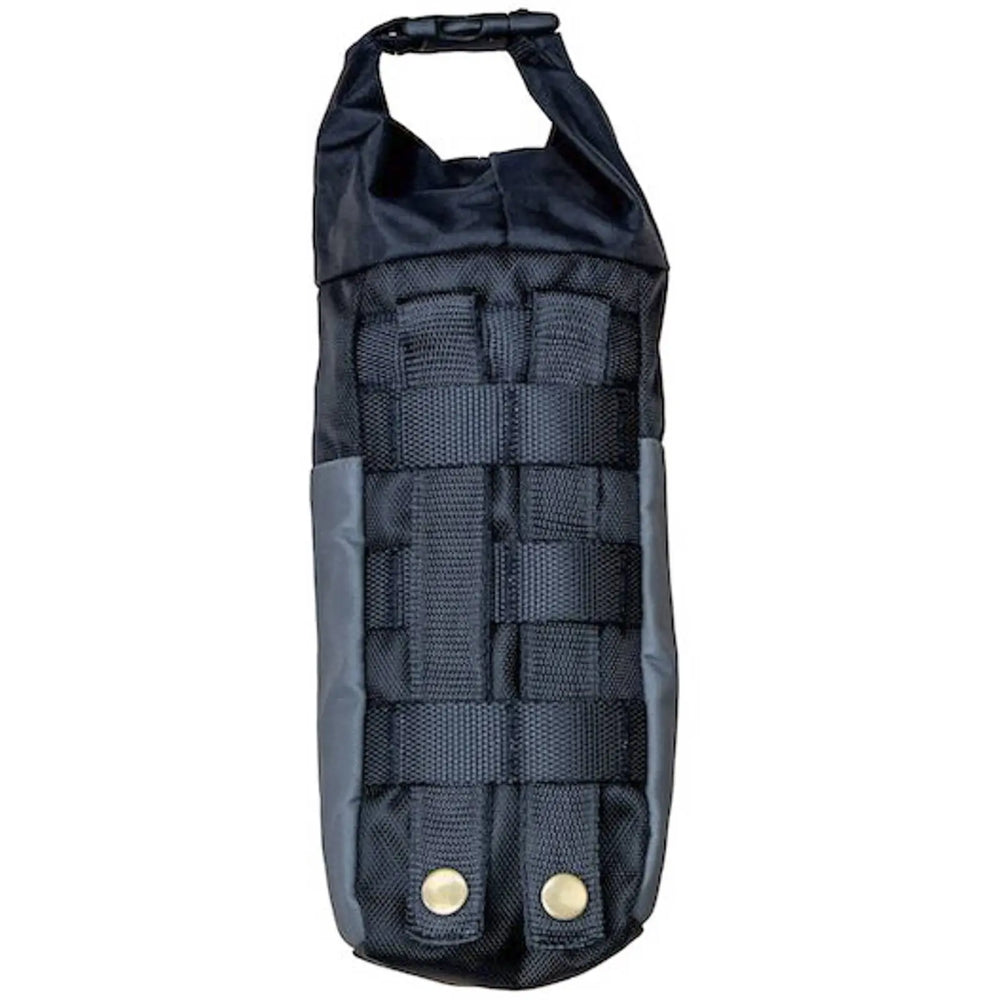 Turkana OxPacker Flaschen- / Mehrzwecktasche Turkana Gear