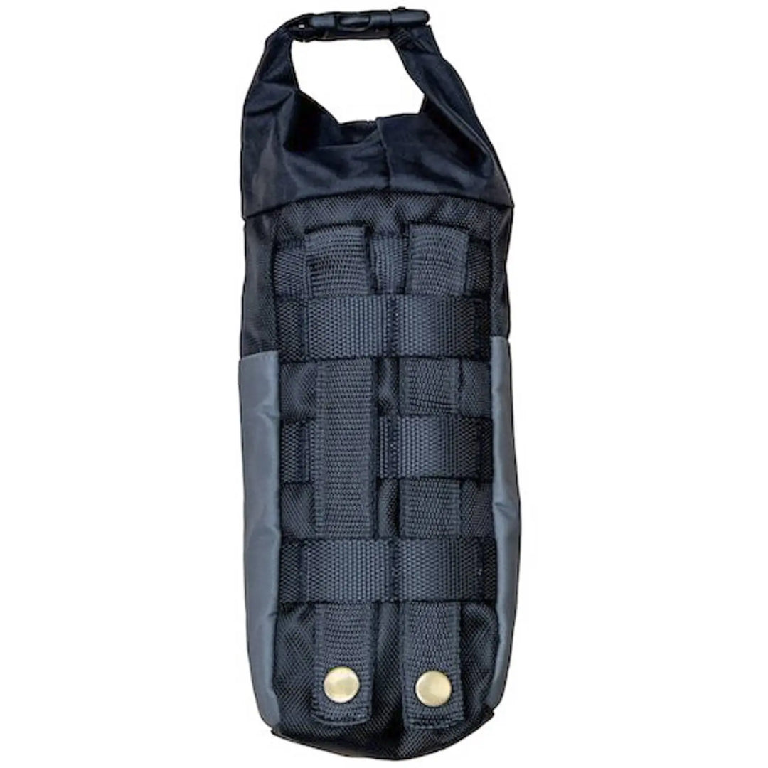 Turkana OxPacker Flaschen- / Mehrzwecktasche Turkana Gear