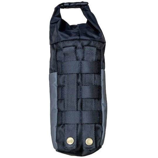 Turkana OxPacker Flaschen- / Mehrzwecktasche Turkana Gear