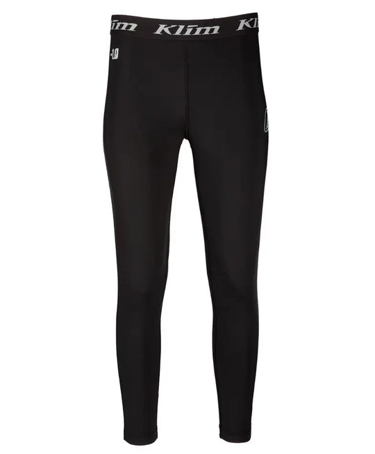 KLIM Solstice Pant -1.0 KLIM