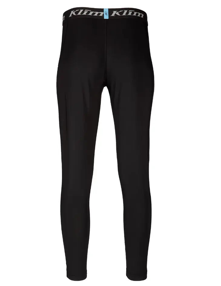KLIM Solstice Pant -1.0 KLIM
