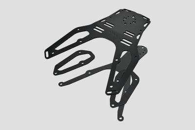 Yakk EXP Gepäckplatte für Softgepäck für GasGas 700 ab 2022