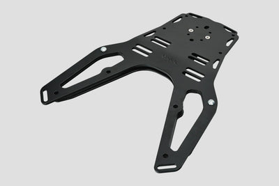 Yakk EXP Gepäckplatte für Softgepäck für GasGas 700 ab 2022