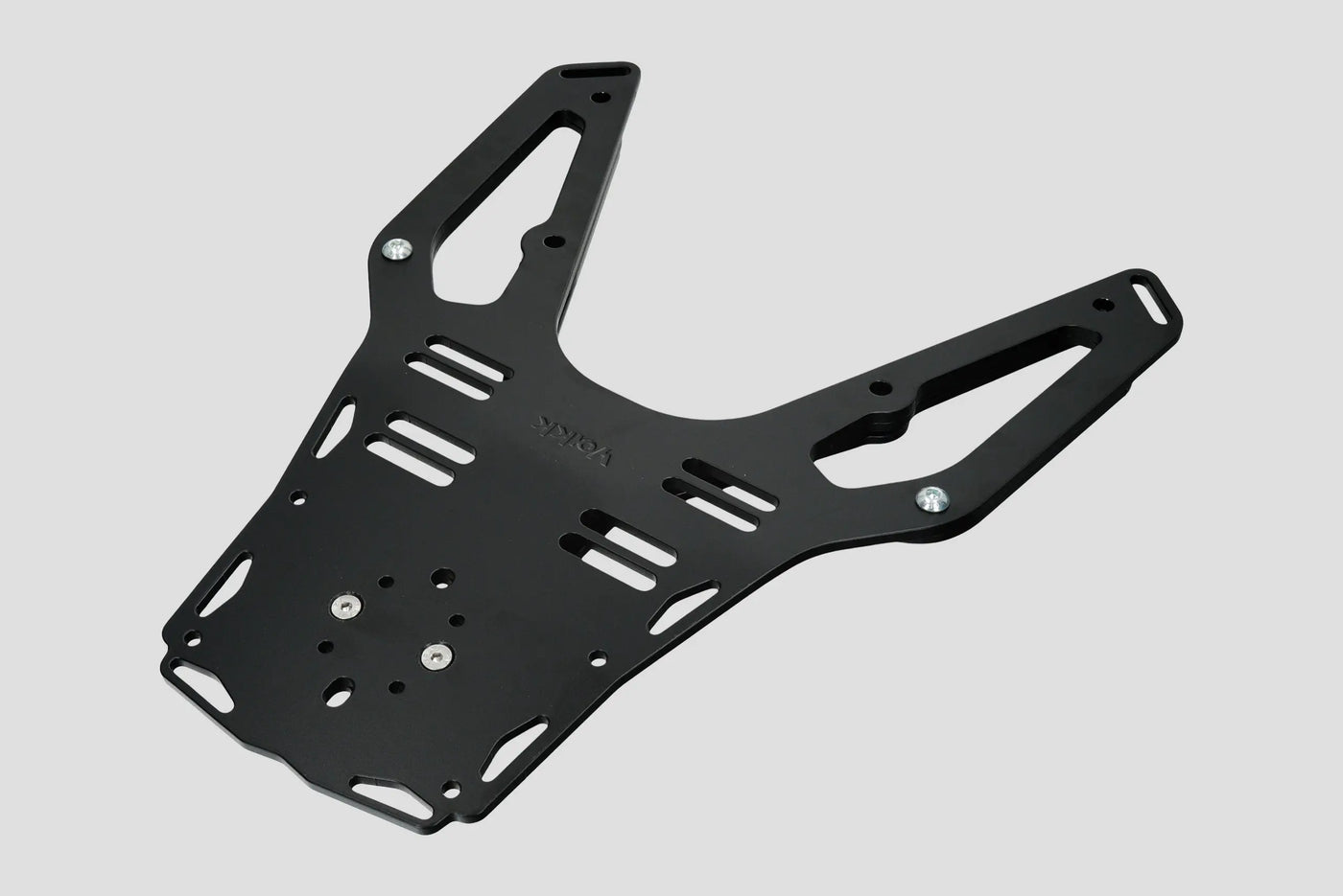 Yakk EXP Gepäckplatte für Softgepäck für GasGas 700 ab 2022