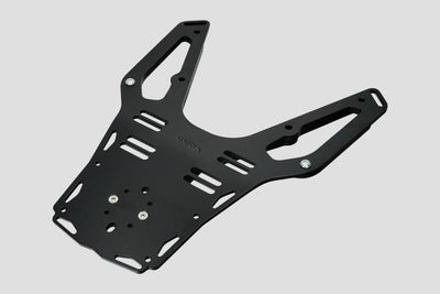 Yakk EXP Gepäckplatte für Softgepäck für GasGas 700 ab 2022