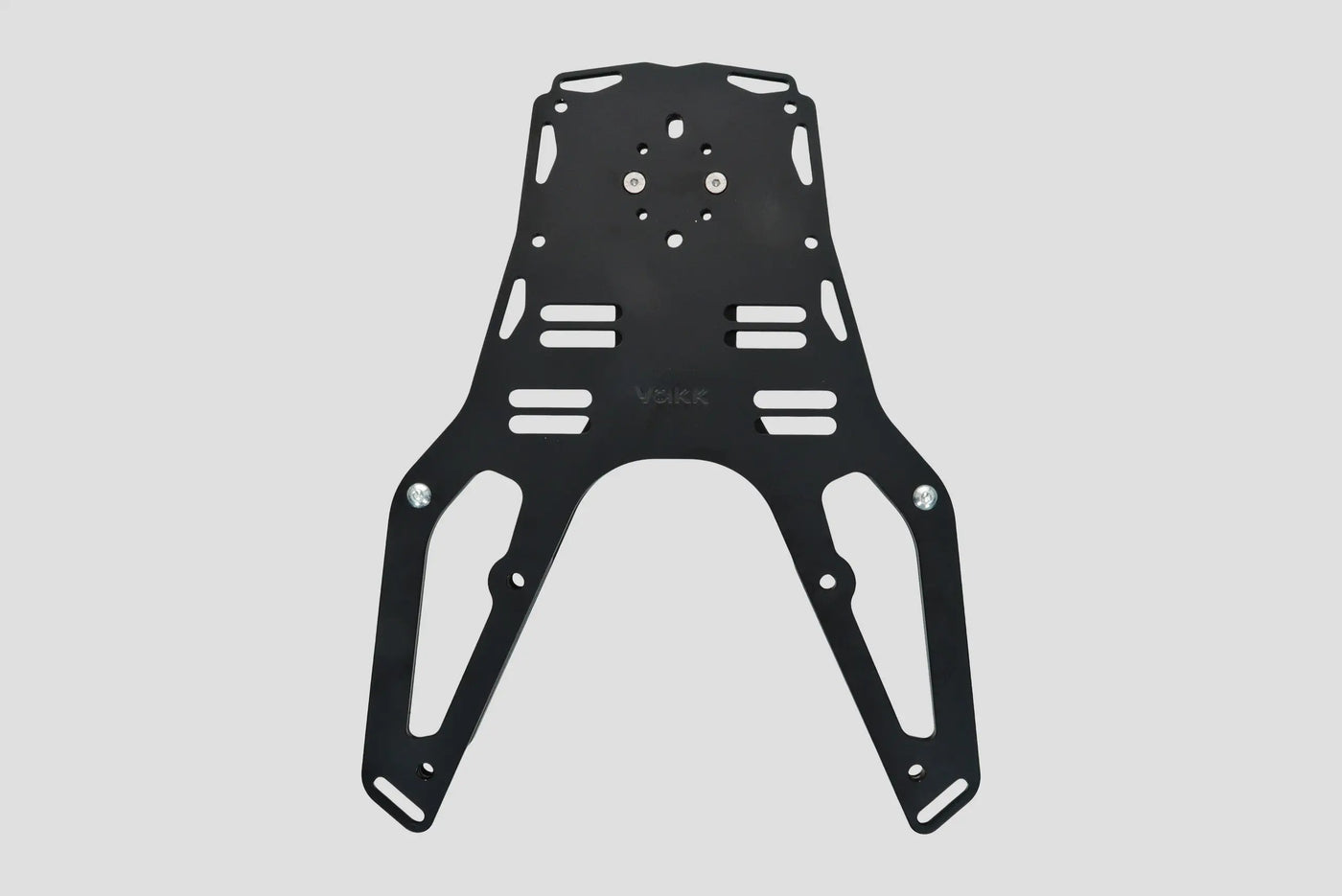 Yakk EXP Gepäckplatte für Softgepäck für GasGas 700 ab 2022