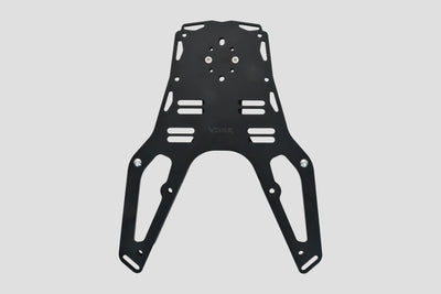 Yakk EXP Gepäckplatte für Softgepäck für GasGas 700 ab 2022