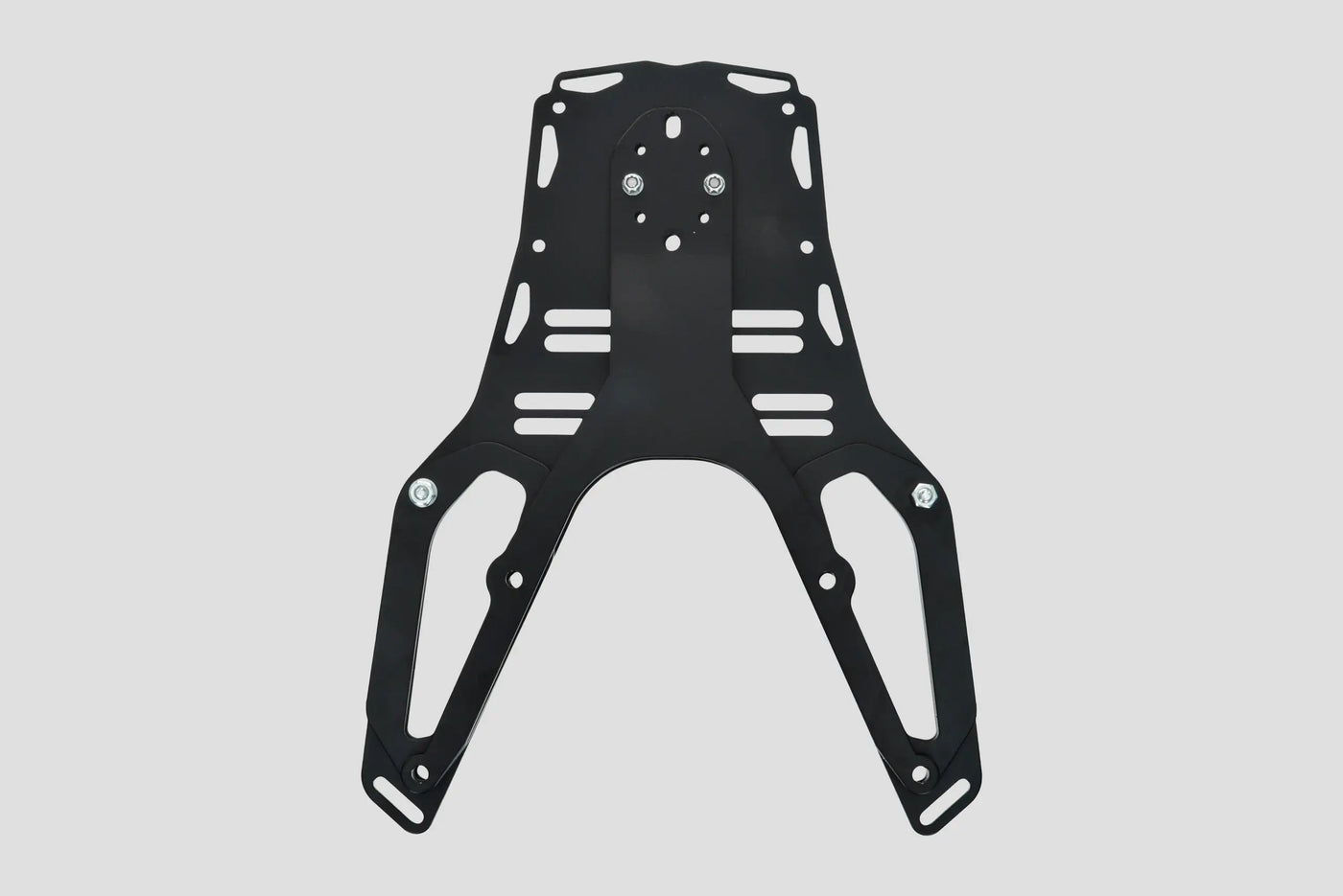 Yakk EXP Gepäckplatte für Softgepäck für GasGas 700 ab 2022