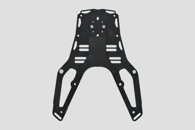 Yakk EXP Gepäckplatte für Softgepäck für GasGas 700 ab 2022